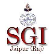 SIT-Shankara Institute of Technology