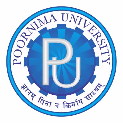 PGI-Poornima Group of Institutions