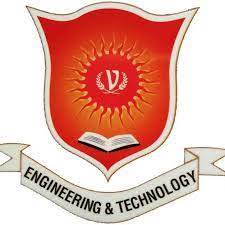 VCET-Vedant College of Engineering and Technology