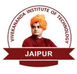 VITJ-Vivekananda Institute of Technology Jaipur