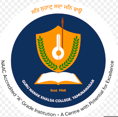 GNKC-Guru Nanak Khalsa College