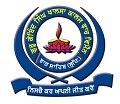 GGSKCWL-Guru Gobind Singh Khalsa College For Women Ludhiana