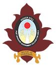 GPGCG-Government Post Graduate College For Girls