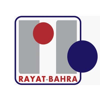 RBCE-Rayat Bahra College of Education