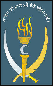 SGGSC-Sri Guru Gobind Singh College