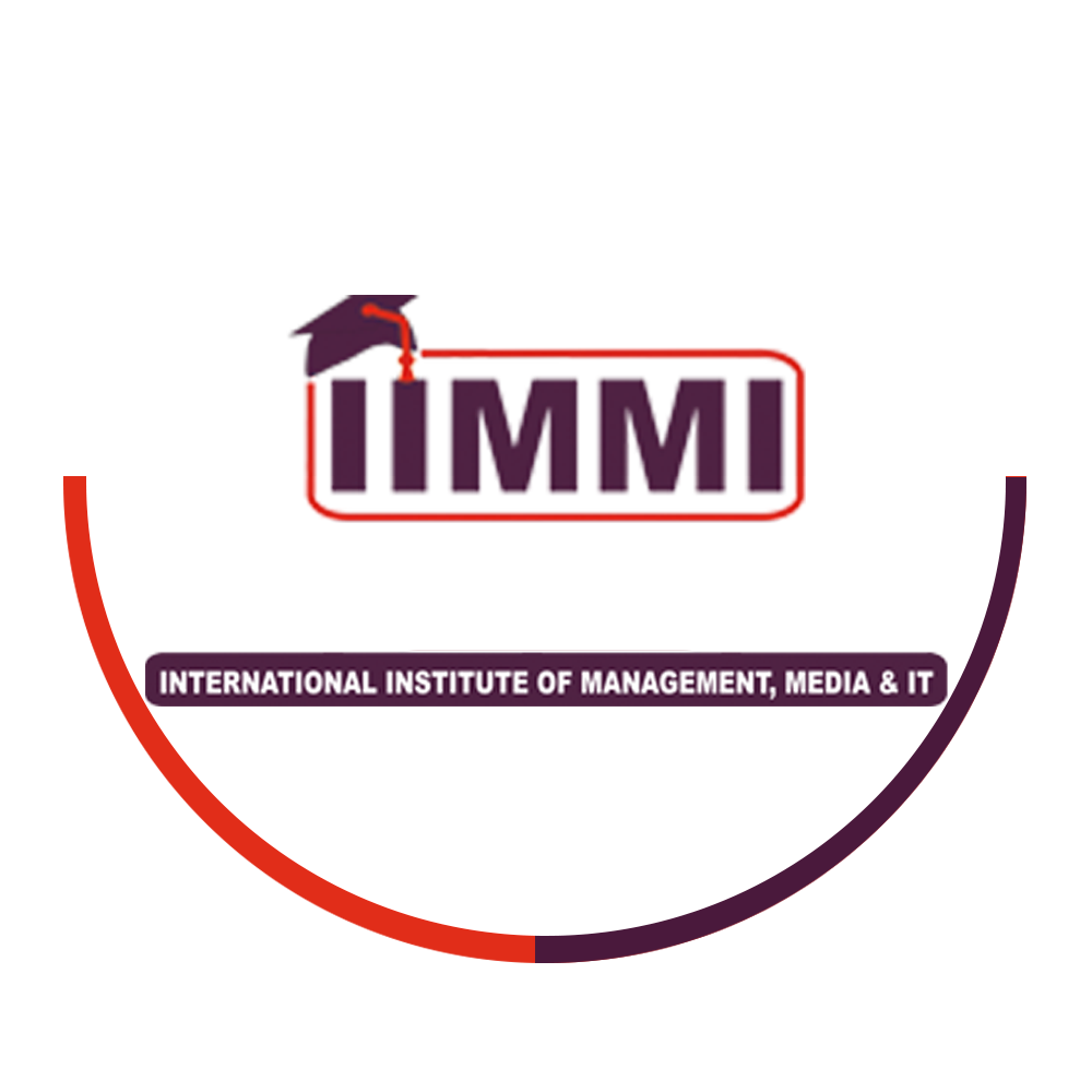 IIMMIT-International Institute of Management Media and Information Technology