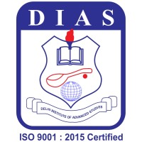 DCAS-Delhi College of Advance Studies