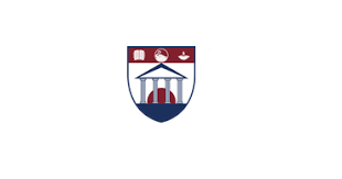 IILU-IILM University