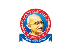 MGC-Mahatma Gandhi College