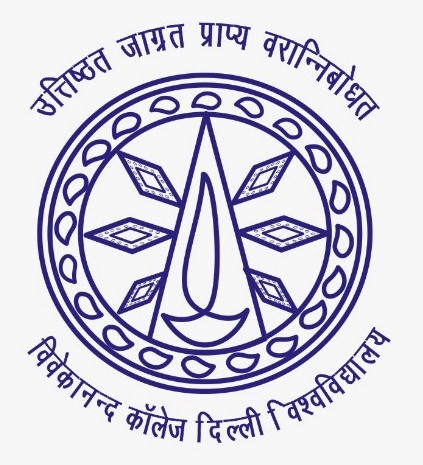 VC-Vivekanand College