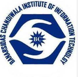 BCIIT-Banarsidas Chandiwala Institute of Information Technology