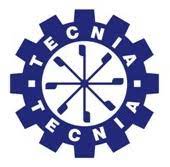 TITE-Tecnia Institute of Teacher Education