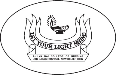 ABCN-Ahilya Bai College of Nursing
