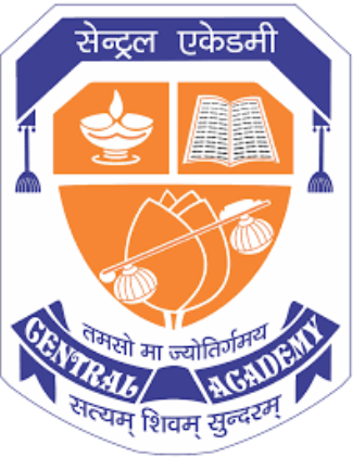 CAS-Central Academy School