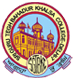 SGTBGC-Shri Guru Tegh Bahadur Government College