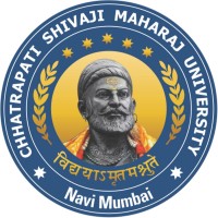 CSMU-Chhatrapati Shivaji Maharaj University