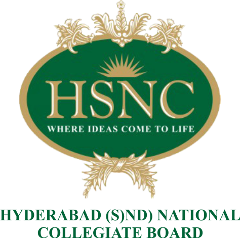RDNC-R D National College