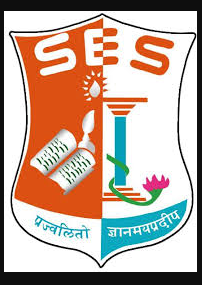 LSRCAC-L S Raheja College of Arts and Commerce