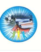 NDC-Nirmala Degree College