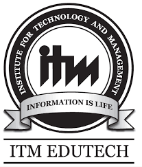 ITM-Institute of Technology and Management Mumbai