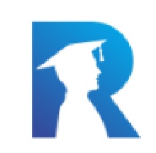 RIMSR-Rizvi Institute of Management Studies and Research