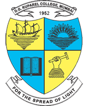 DGRCASC-D G Ruparel College of Arts Science and Commerce