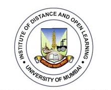 IDOL-Institute of Distance and Open Learning