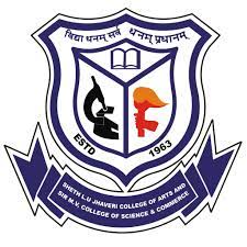 MCASC-Mvlu College of Arts Science and Commerce