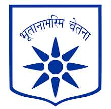 CHSCCE-Chetanas Hazarimal Somani College of Commerce and Economics