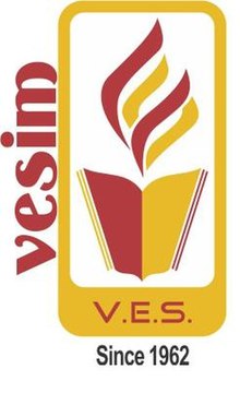 VESIMSR-Vivekanand Education Societys Institute of Management Studies and Research