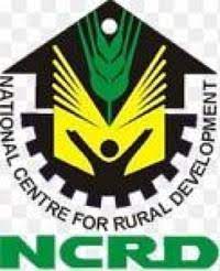 NCRDSIMT-NCRDs Sterling Institute of Management Studies