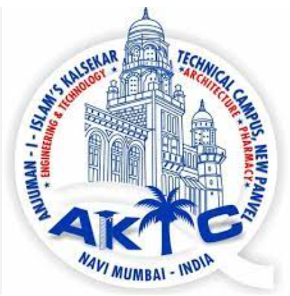 KTC-Kalsekar Technical Campus