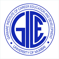 GICED-Garware Institute of Career Education and Development