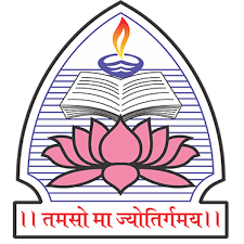 DBMNCHS-Dr B M N College of Home Science