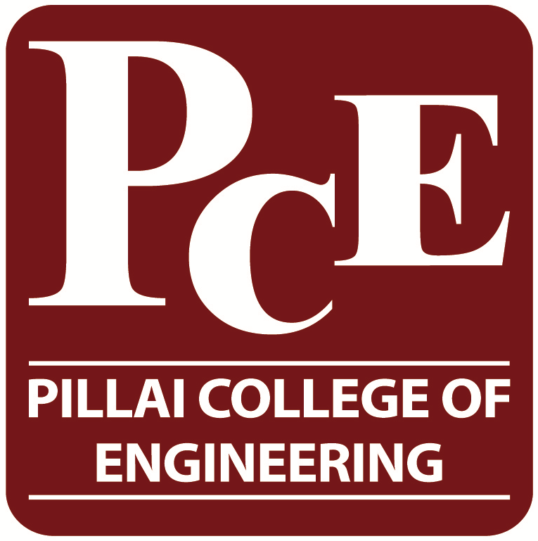 PCE-Pillai College of Engineering
