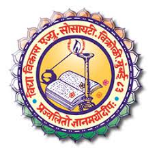 VCAC-Vikas College of Arts And Commerce