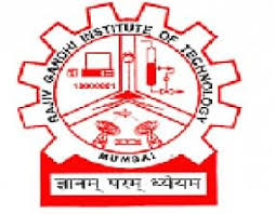 RGIT-Rajiv Gandhi Institute of Technology Mumbai