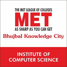 METICS-MET Institute of Computer Science