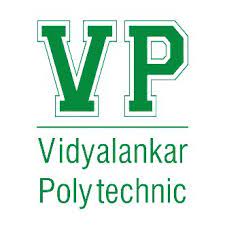VP-Vidyalankar Polytechnic