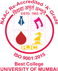 HVPSRJC-Hindi Vidya Prachar Samitis Ramniranjan Jhunjhunwala College