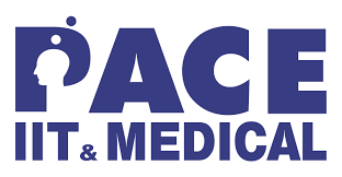 PJSC-Pace Junior Science College