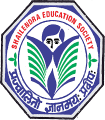 SESACSC-Shailendra Education Societys Arts Commerce and Science College