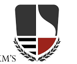 MPSTME-Mukesh Patel School of Technology Management and Engineering