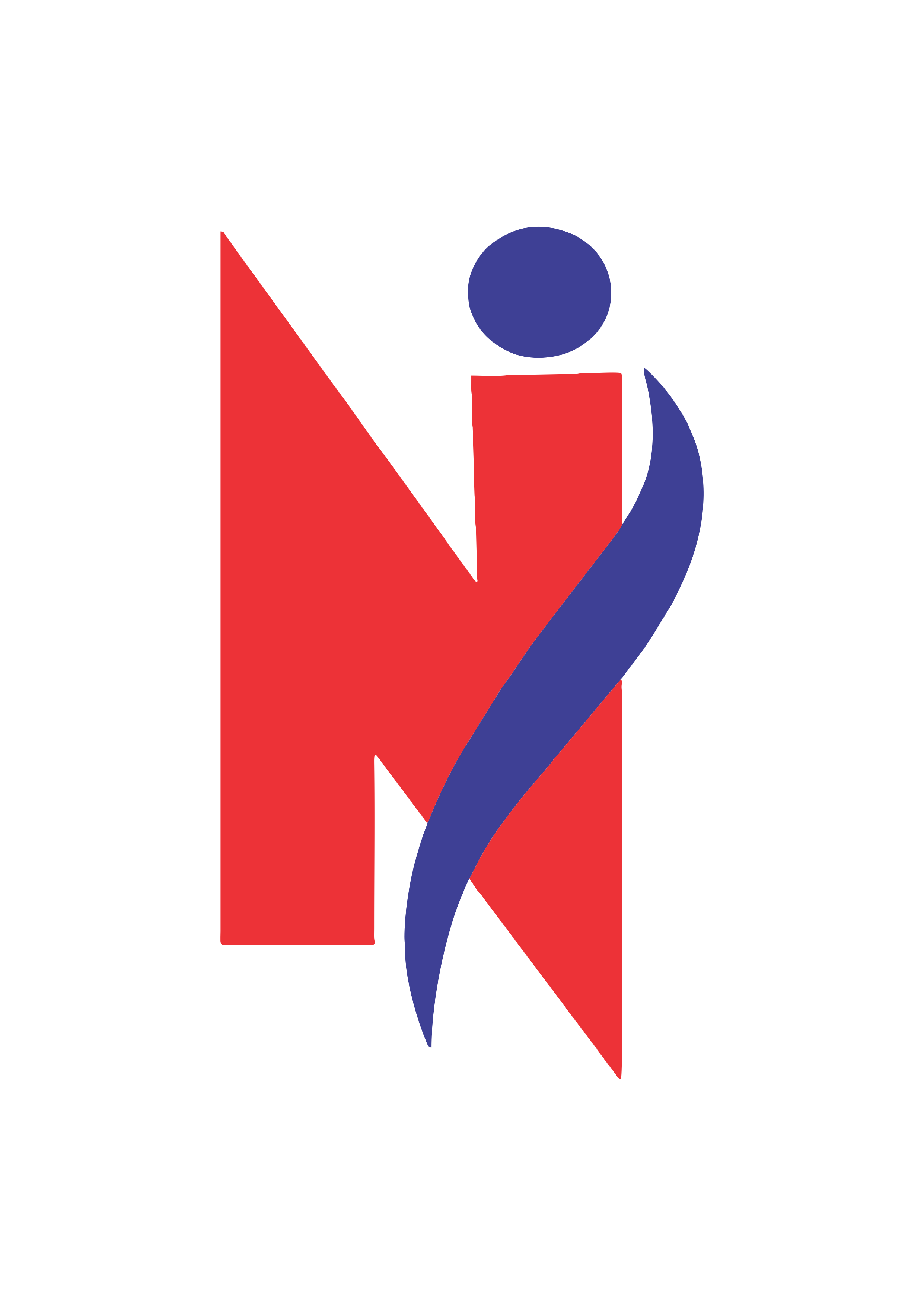 NMFDCC-Nirmala Memorial Foundation Degree College of Commerce