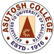 AC-Asutosh College