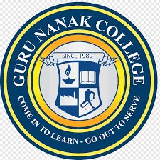 GNKCASCM-Guru Nanak Khalsa College of Arts Science And Commerce Mumbai