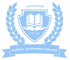 BGC-Barasat Government College
