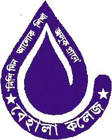 BC-Behala College