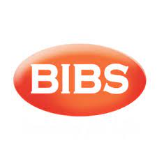 BIBS- Bengal Institute of Business Studies