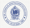 DKBC-Dr Kanailal Bhattacharya College